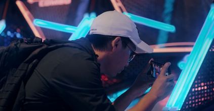 xóc đĩa 8Day