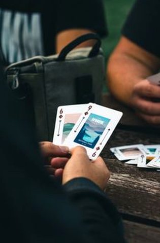 tài xỉu Hi88