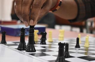 game F8bet Blackjack