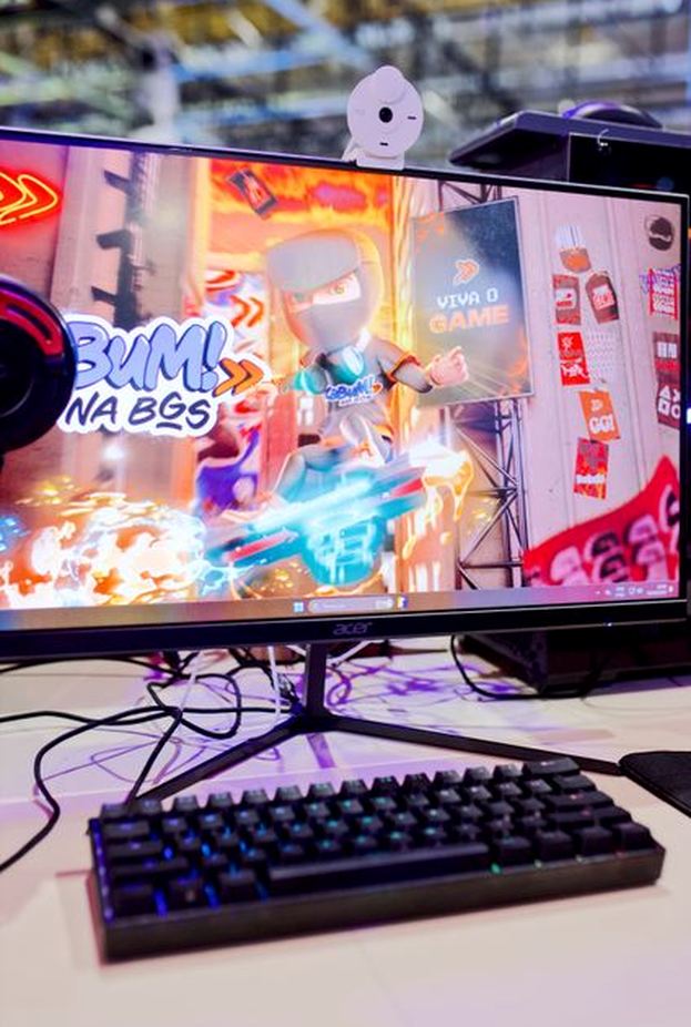 game 2026 New88 iOS